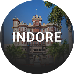 Automate Indore
